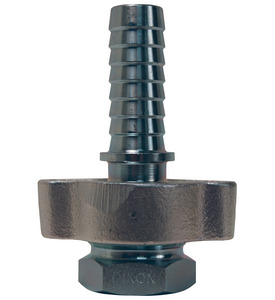 GF96 Boss Ground Joint Complete Female GF96 Boss Ground Joint Complete Female